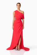 Isadora Gown