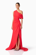 Isadora Gown