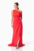 Isadora Gown