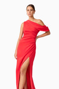Isadora Gown
