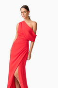 Isadora Gown