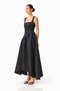 Ruelle Maxi Dress