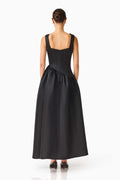 Ruelle Maxi Dress