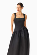 Ruelle Maxi Dress