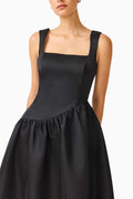 Ruelle Maxi Dress