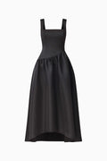 Ruelle Maxi Dress