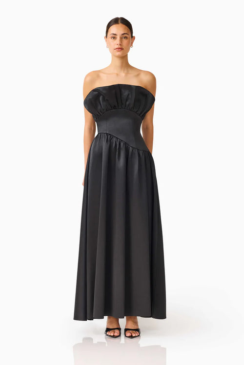 Laurel Maxi Dress