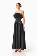 Laurel Maxi Dress