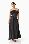Laurel Maxi Dress