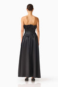 Laurel Maxi Dress