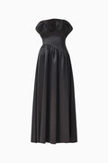 Laurel Maxi Dress