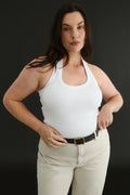 Harmony Halter Tank
