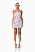 Aurora Party Dress