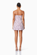 Aurora Party Dress