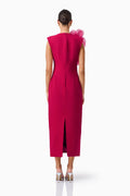 Verdessa Maxi Dress