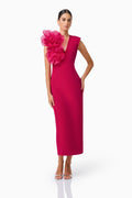 Verdessa Maxi Dress