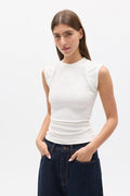 Elara T-Shirt