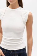 Elara T-Shirt