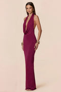Element Gown