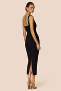 Elle Midi