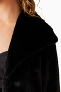 Desiree Jacket