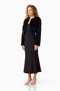 Desiree Jacket