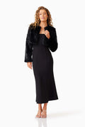 Desiree Jacket
