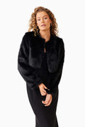 Desiree Jacket