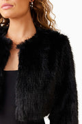 Desiree Jacket