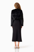 Desiree Jacket