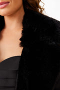Quebec Coat