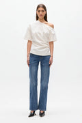 Suki Top
