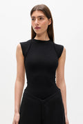 Elara T-Shirt