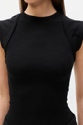 Elara T-Shirt