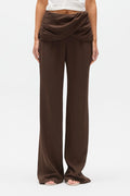 Emynah Pant