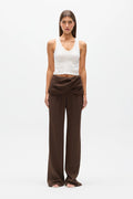 Emynah Pant
