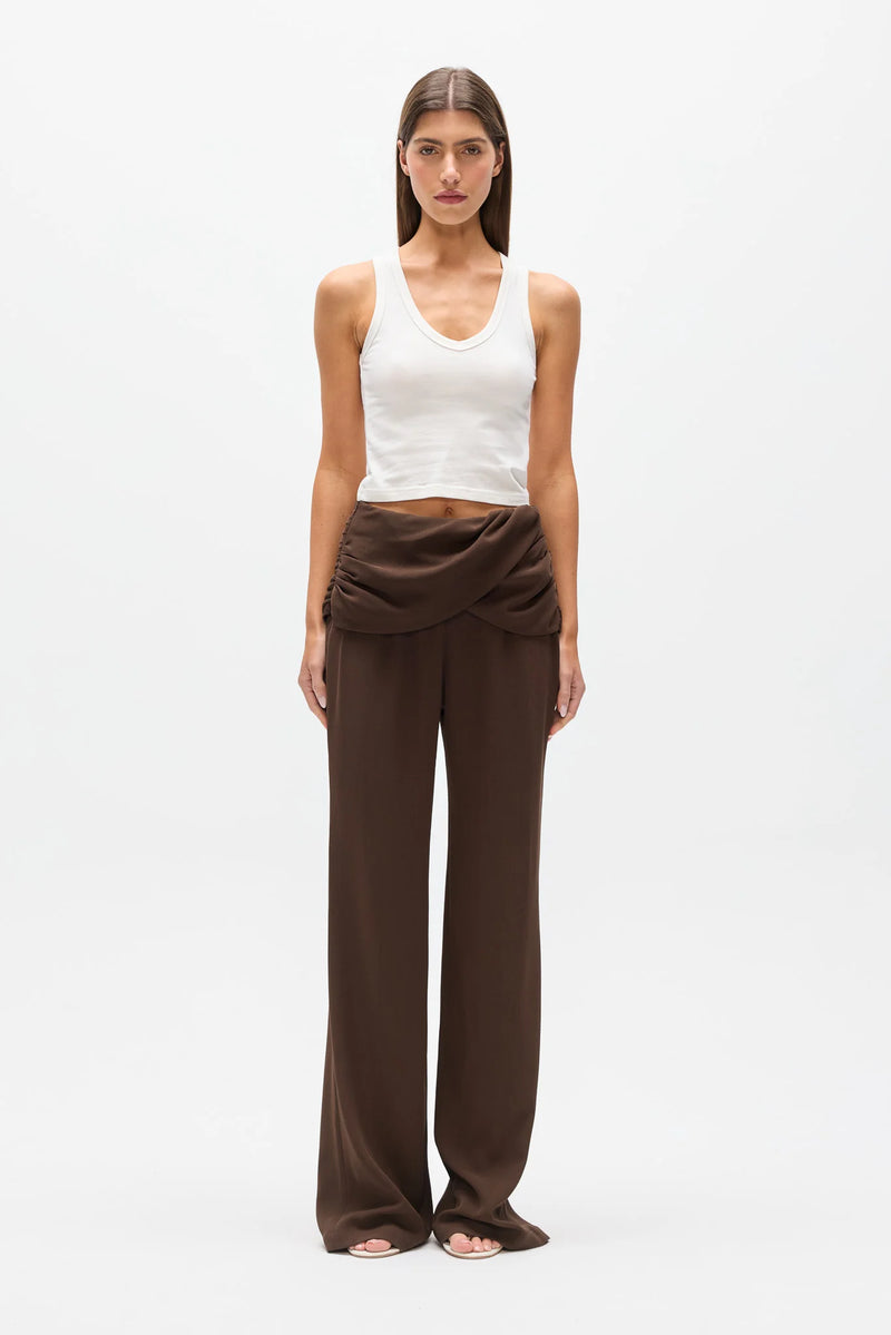 Emynah Pant
