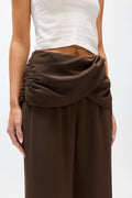 Emynah Pant
