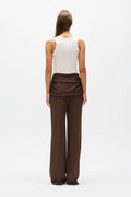 Emynah Pant