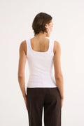 Harmony Square Neck Tank