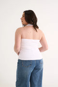 Harmony Halter Tank