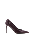 Fabiola Pump