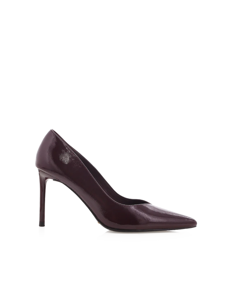 Fabiola Pump