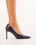 Fabiola Pump