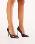 Fabiola Pump