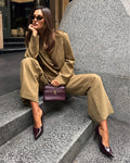 Fabiola Pump