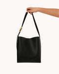 Francesca Shoulder Bag