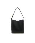 Francesca Shoulder Bag