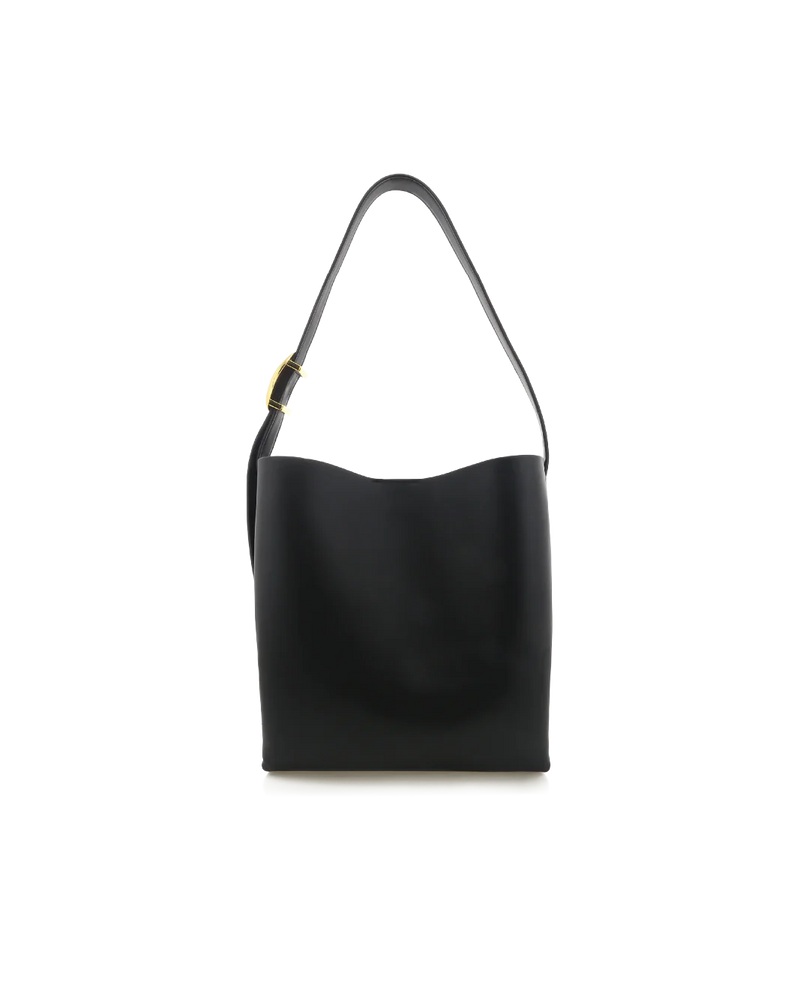 Francesca Shoulder Bag