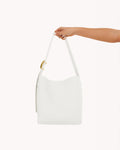 Francesca Shoulder Bag